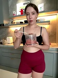 Nura_n_Sarah stripchat stream image