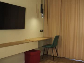 kusssecka chaturbate stream image