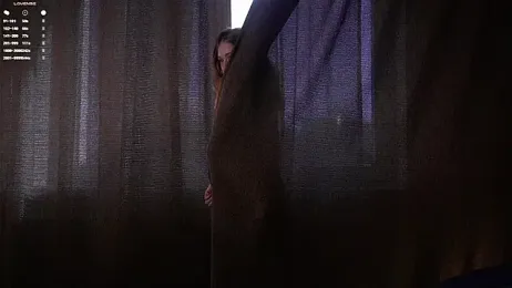 EdlinHargus stripchat stream image