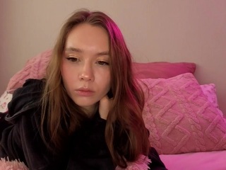 Kate Von flirt4free stream image