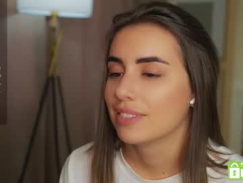 roxxxete chaturbate stream image