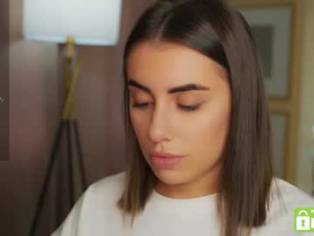 roxxxete chaturbate stream image