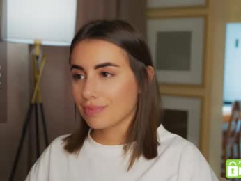 roxxxete chaturbate stream image