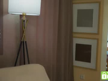 roxxxete chaturbate stream image