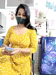 Best-Couple stripchat stream image