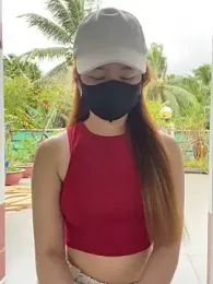 BabyThree_ stripchat stream image