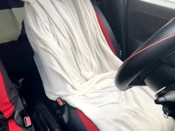 nyconik chaturbate stream image