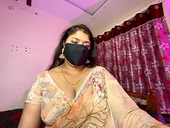 LouleyRanii stripchat stream image