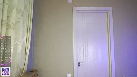 LiliBanger stripchat stream image