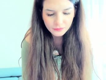 elaanna chaturbate stream image