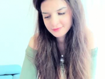 elaanna chaturbate stream image