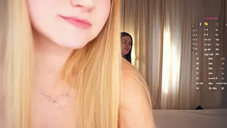 EllenReeves stripchat stream image