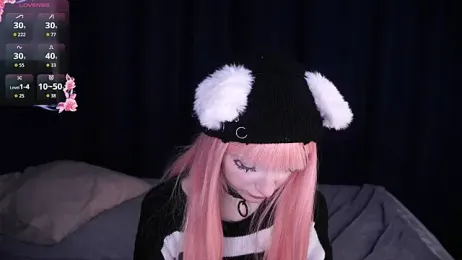 Naughty__Couplles stripchat stream image