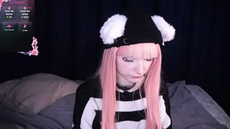 Naughty__Couplles stripchat stream image