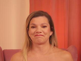 Eve Devilish flirt4free stream image