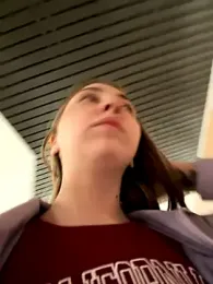 Sunny___Bunny stripchat stream image