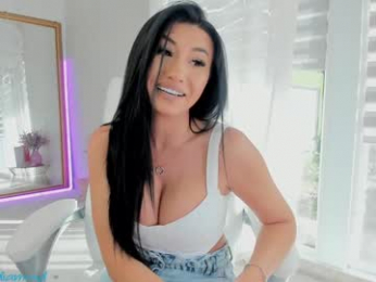 miss_diamond__ chaturbate stream image