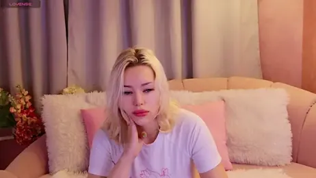 LIA_KITTY stripchat stream image