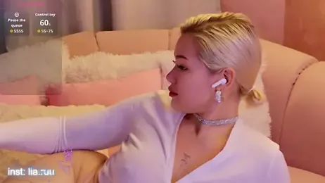 LIA_KITTY stripchat stream image