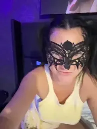 LoveSperm75 stripchat stream image