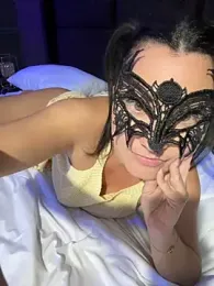 LoveSperm75 stripchat stream image