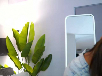 RaquelleVon bongacams stream image