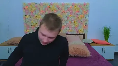 _Olli__Stiw_ stripchat stream image