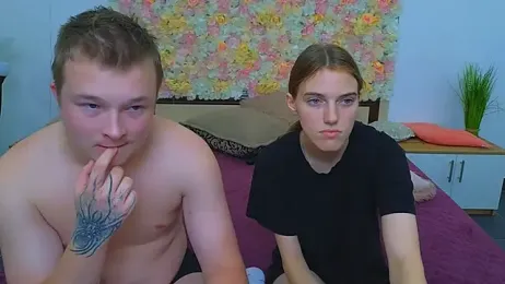 _Olli__Stiw_ stripchat stream image