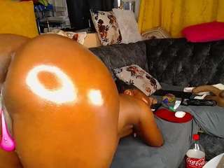 1sexy-love camsoda stream image