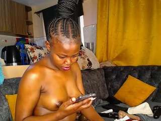 1sexy-love camsoda stream image