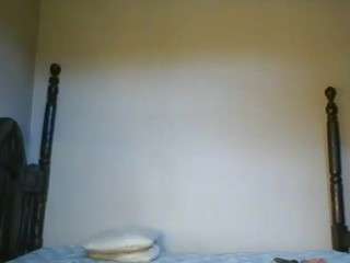 yourthickgyal camsoda stream image