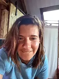 Lina_lou4 stripchat stream image