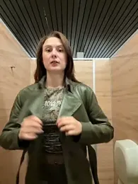 Dina_Tease stripchat stream image