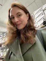 Dina_Tease stripchat stream image