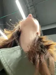 Dina_Tease stripchat stream image