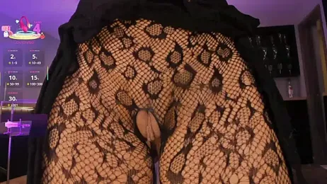 SophiePalmer stripchat stream image