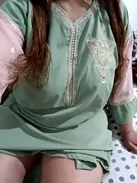 Saakoora stripchat stream image