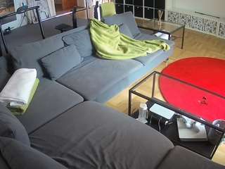 voyeurcam-julmodels-living-3 camsoda stream image
