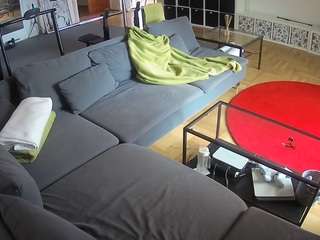 voyeurcam-julmodels-living-3 camsoda stream image