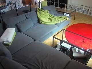 voyeurcam-julmodels-living-3 camsoda stream image