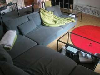 voyeurcam-julmodels-living-3 camsoda stream image