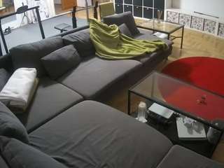 voyeurcam-julmodels-living-3 camsoda stream image