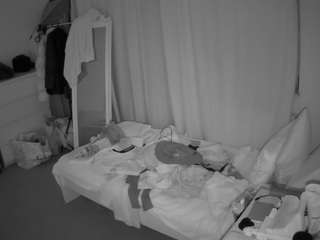 voyeurcam-julmodels-reallife-3 camsoda stream image