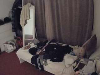 voyeurcam-julmodels-reallife-3 camsoda stream image