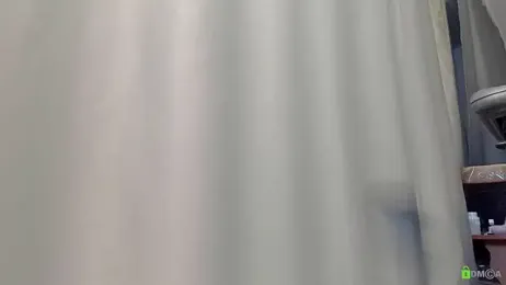 Courtney_Luv stripchat stream image