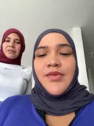 sweetmuslim01 stripchat stream image