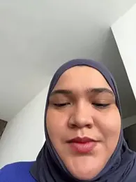 sweetmuslim01 stripchat stream image