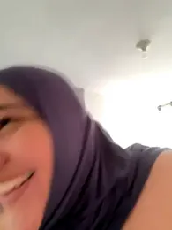 sweetmuslim01 stripchat stream image