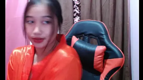 Chubby_HotLady stripchat stream image