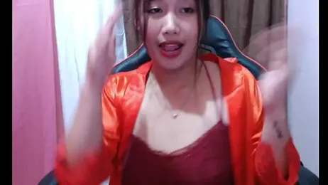 Chubby_HotLady stripchat stream image